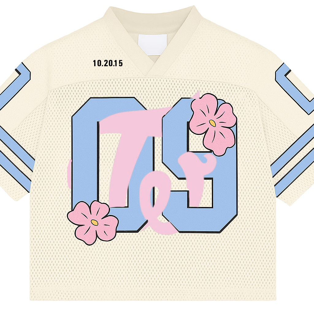 this is: twice: PERFECT PICK X TWICE