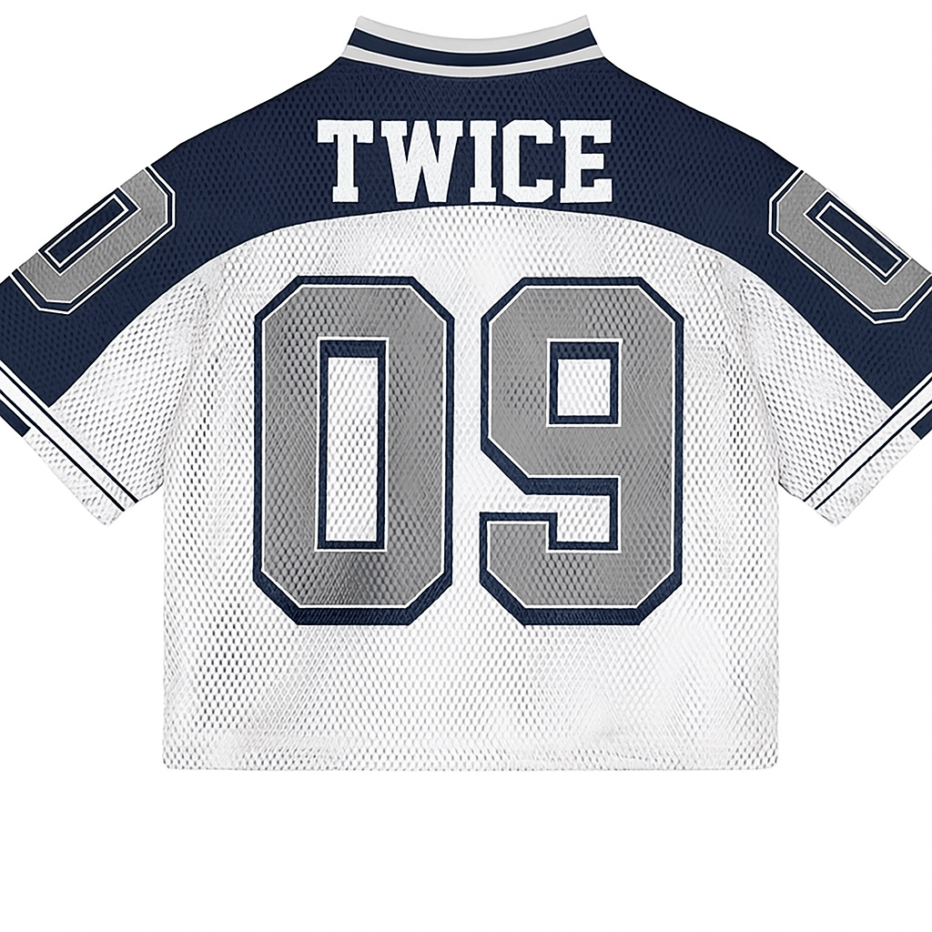 this is: twice: SIMPLISTIC ONCE