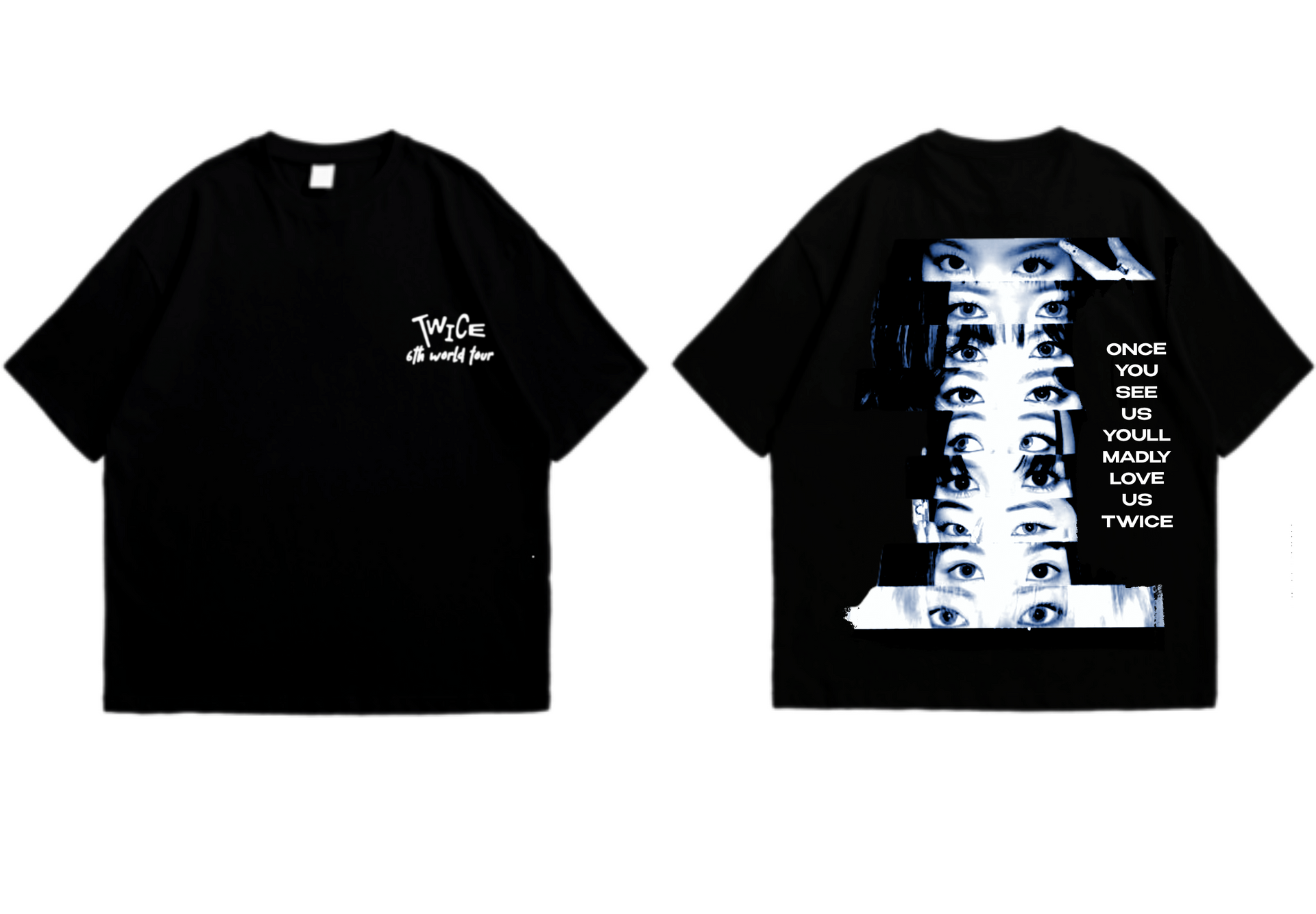 43098539-656C-4FC9-B5BF-