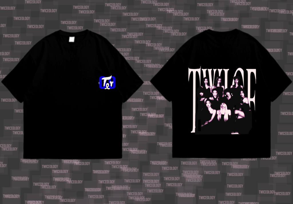 this is: twice moonlight