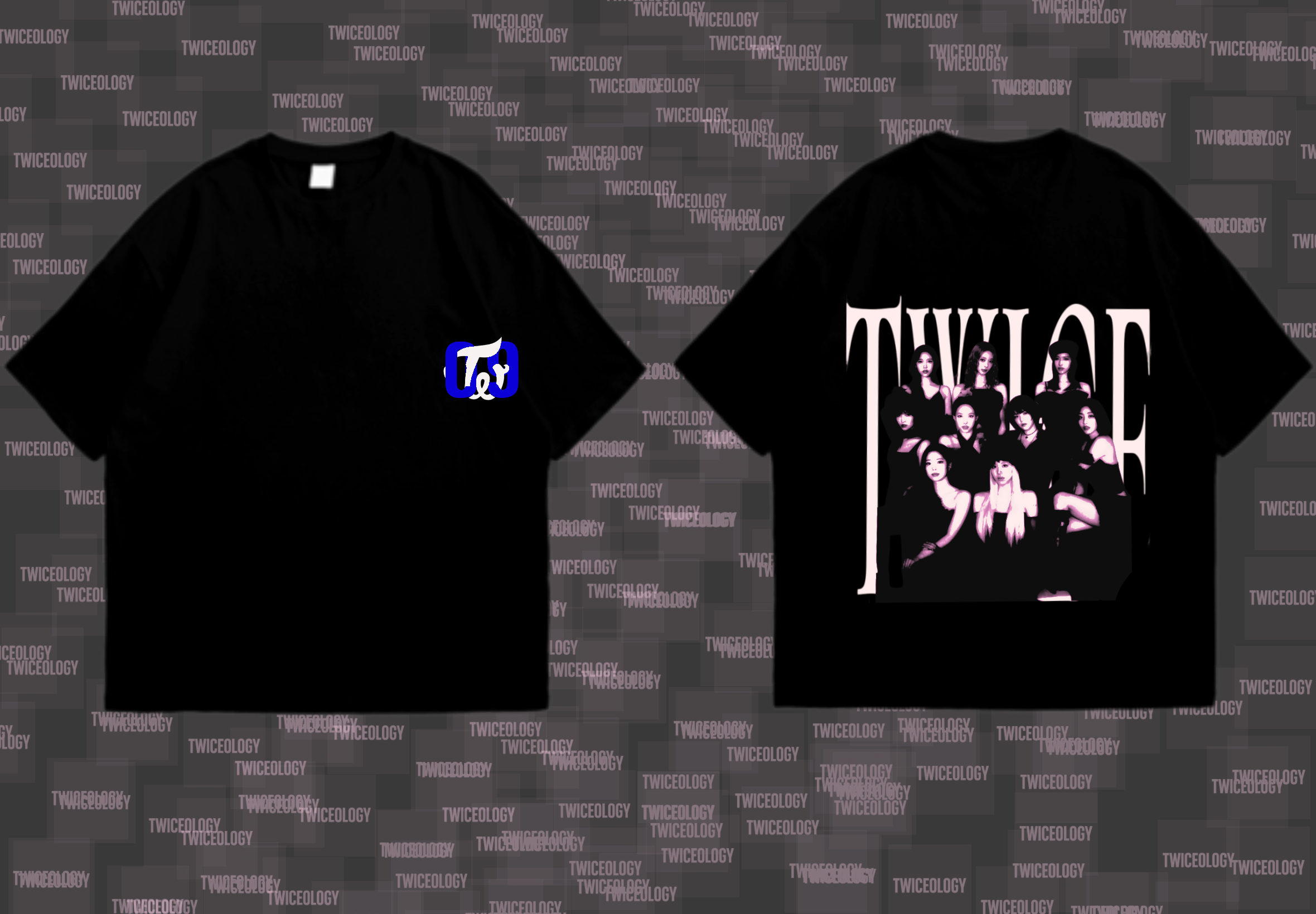 this is: twice moonlight