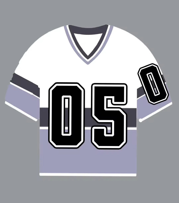 this is: NEWJEANS NEVER DIE