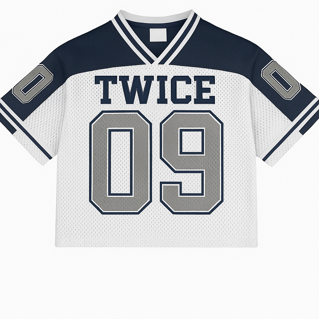 this is: twice: SIMPLISTIC ONCE