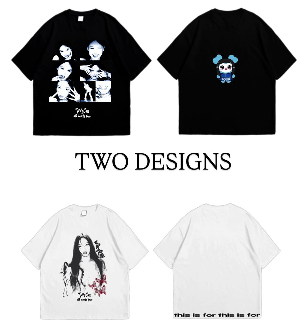 this is: nayeon tee