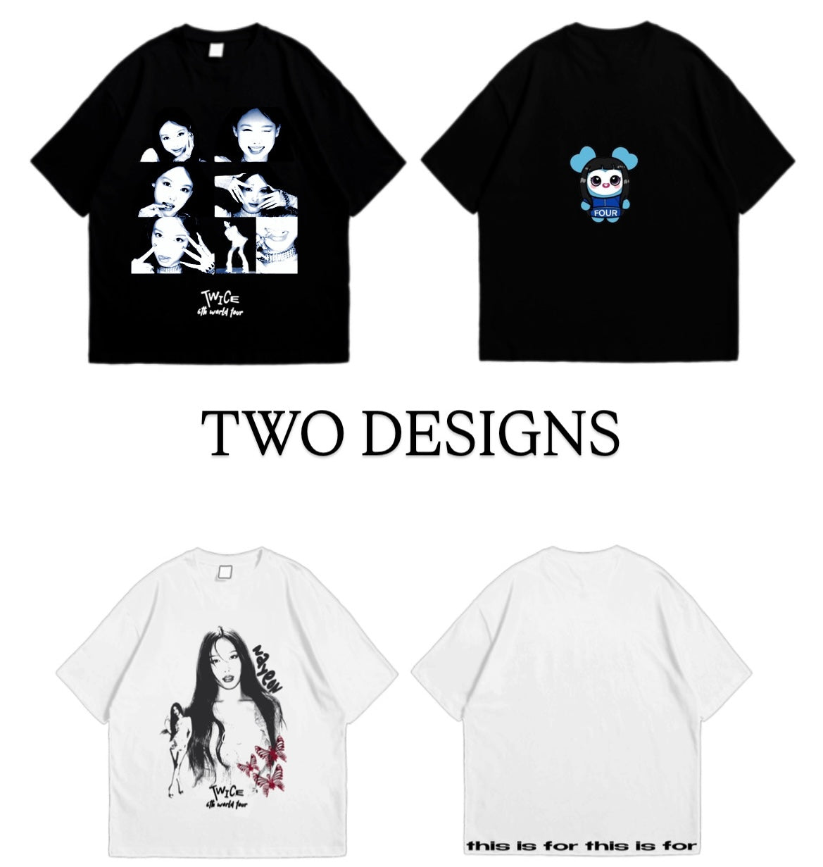 this is: nayeon tee