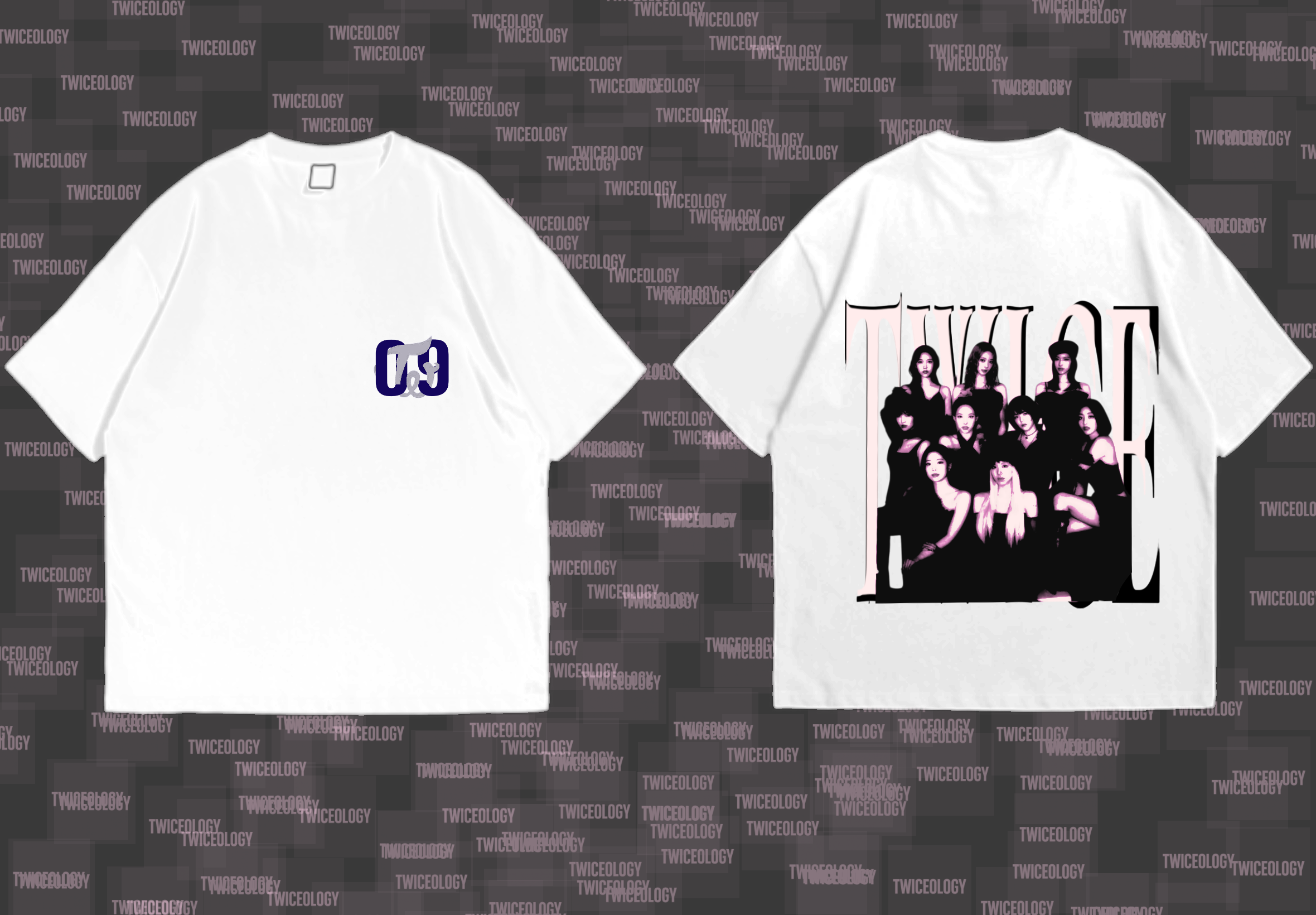 this is: twice moonlight