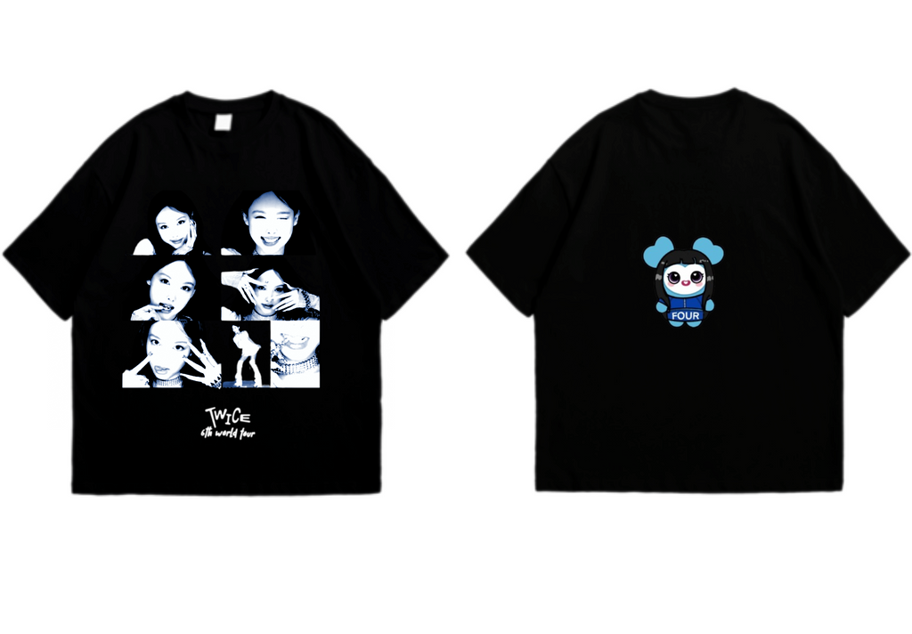 this is: nayeon tee