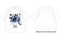this is: twice tour tee v1