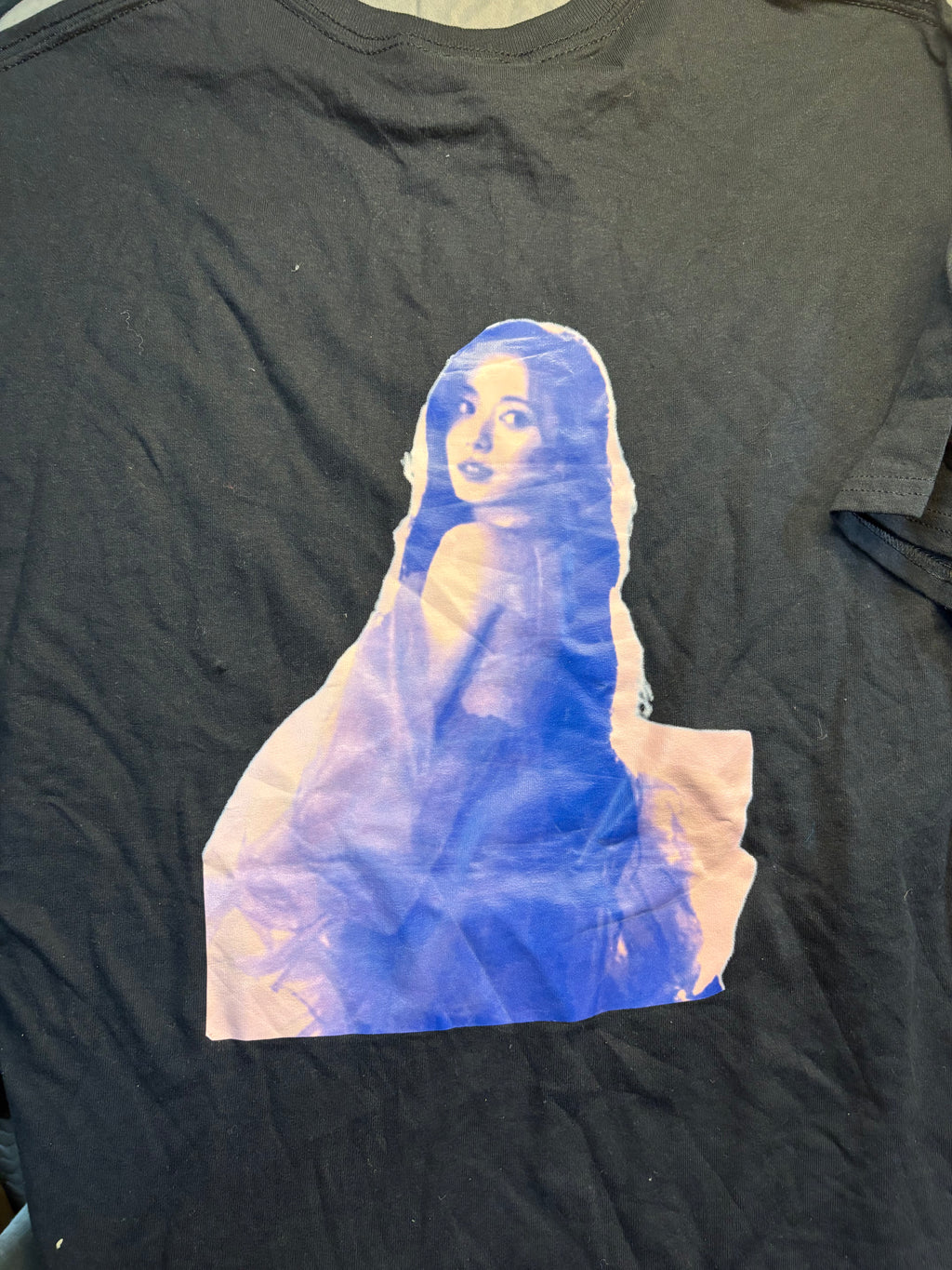 $1 TEES RESTOCKED! (LIMITED SIZES!)