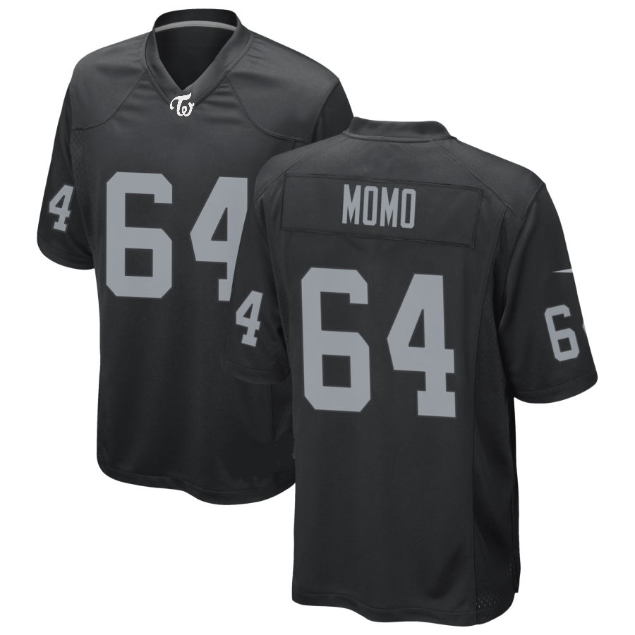 this is: twice ot9 raiders jerseys