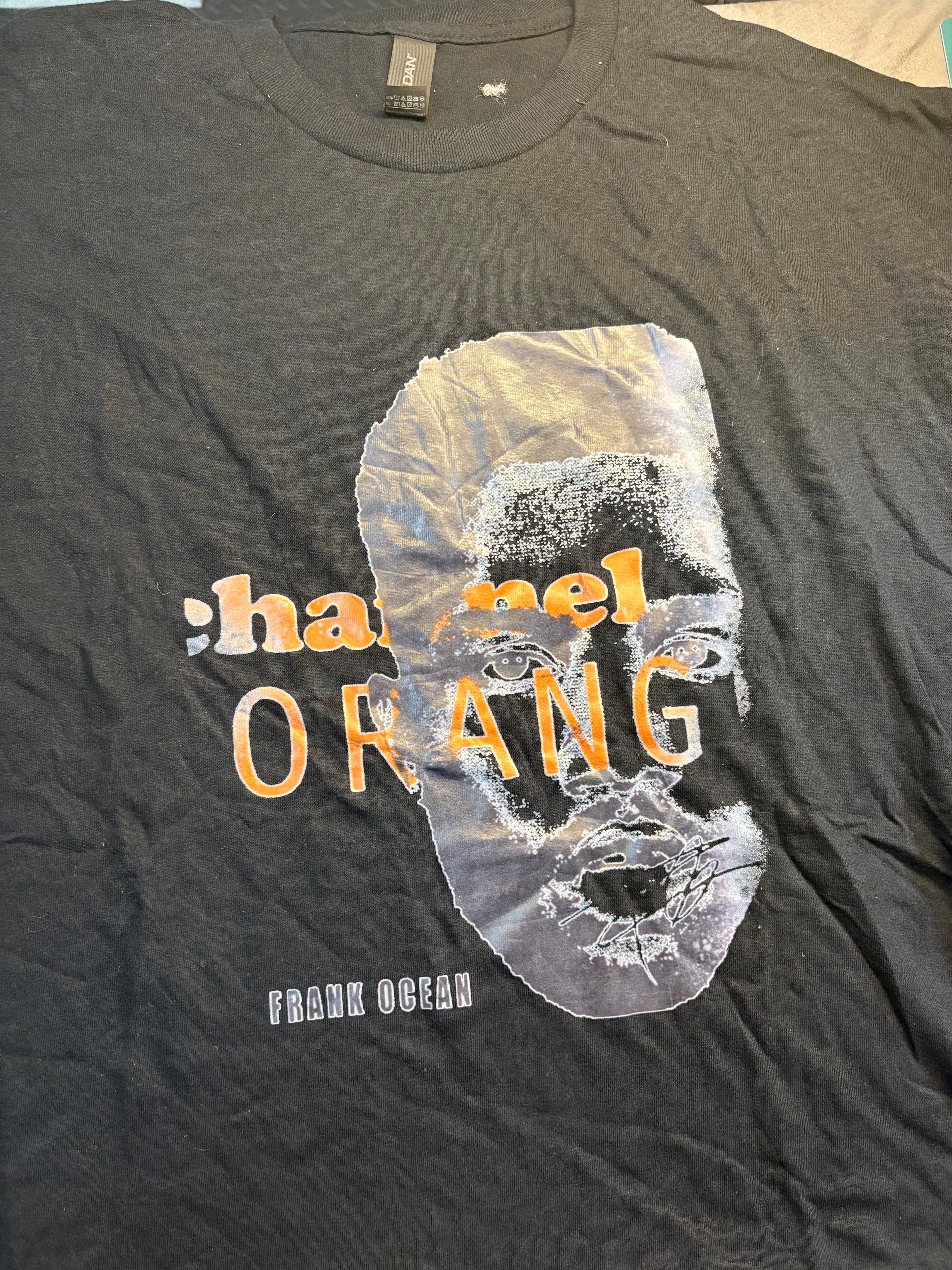 $1 TEES RESTOCKED! (LIMITED SIZES!)