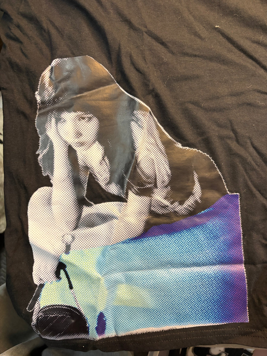 $1 TEES RESTOCKED! (LIMITED SIZES!)