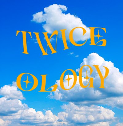 TWICEOLOGY