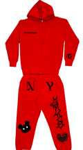 this is: strategy tracksuit (limited quantity)