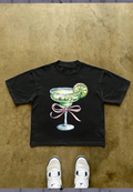 this is: alcohol free tee