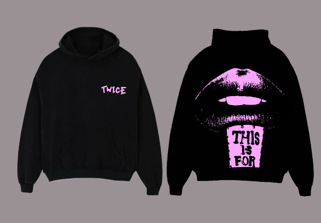 this is: full cover tee