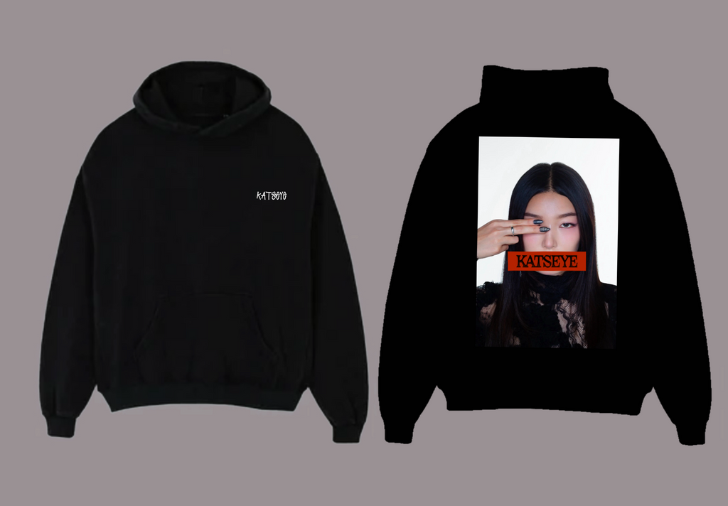 this is: do it katseye (shirt)