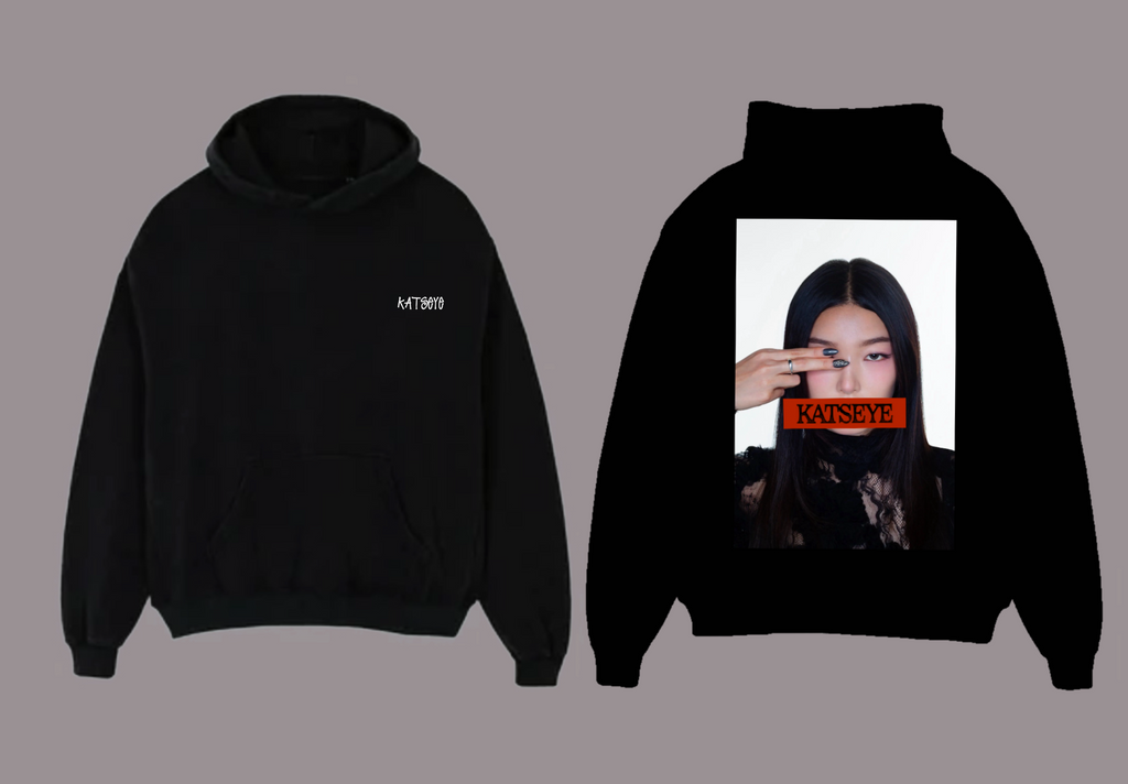 this is: do it katseye (shirt)