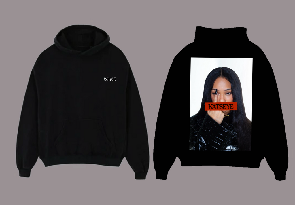 this is: do it katseye (shirt)